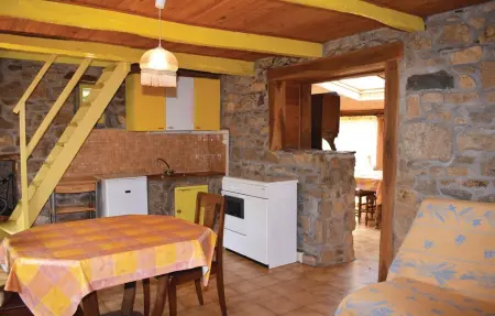 Maison 2 personnes à Pleubian - Photo 15