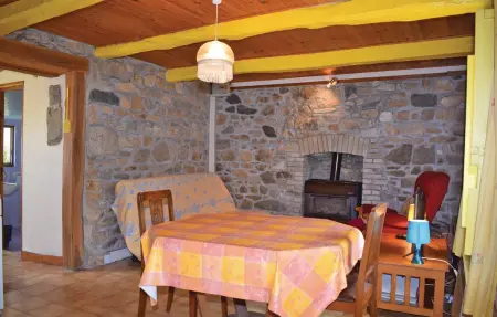 Maison 2 personnes à Pleubian - Photo 16