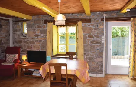 Maison 2 personnes à Pleubian - Photo 17