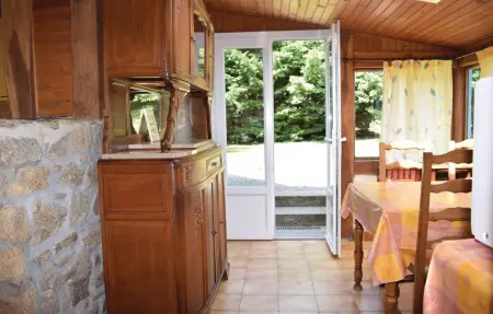 Maison 2 personnes à Pleubian - Photo 18