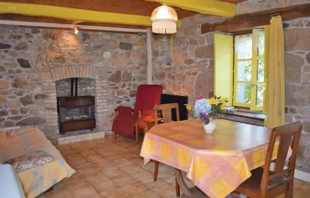Maison 2 personnes à Pleubian - Photo 19