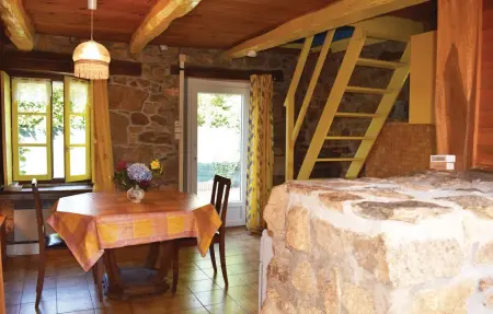 Maison 2 personnes à Pleubian - Photo 20