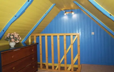 Maison 2 personnes à Pleubian - Photo 21