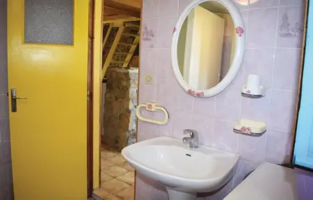 Maison 2 personnes à Pleubian - Photo 22
