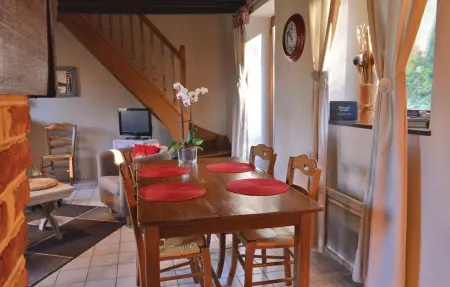 Maison 5 personnes à Romery - Photo 2