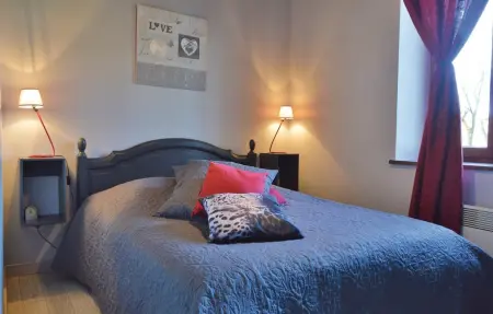 Maison 5 personnes à Romery - Photo 3