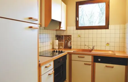 Maison 5 personnes à Romery - Photo 4