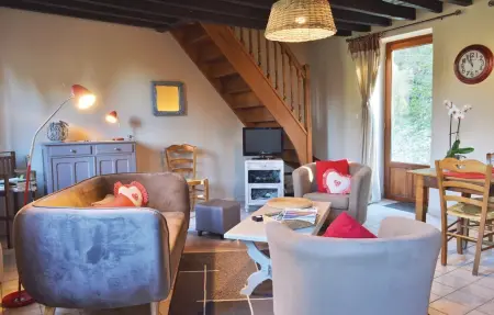 Maison 5 personnes à Romery - Photo 7