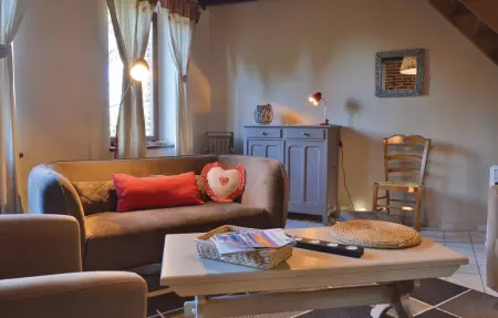 Maison 5 personnes à Romery - Photo 8