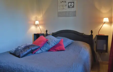 Maison 5 personnes à Romery - Photo 9