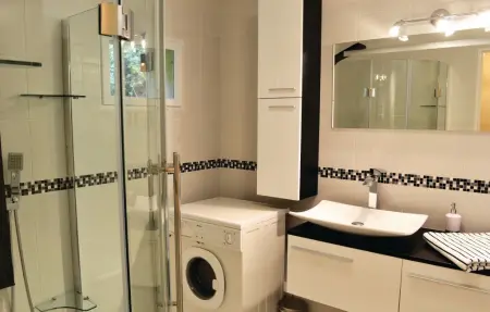 Maison 5 personnes à Romery - Photo 15