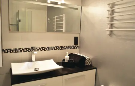 Maison 5 personnes à Romery - Photo 16