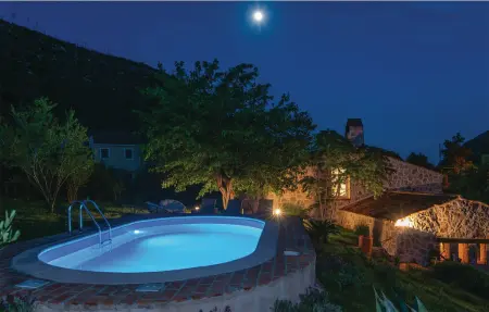 Maison 6 personnes à Trstenik - Photo 1