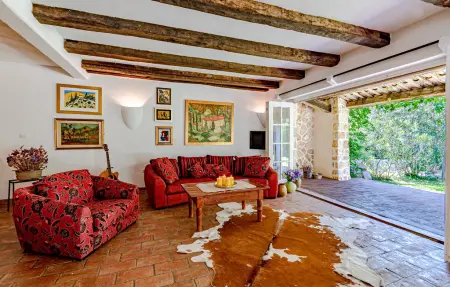 Maison 6 personnes à Trstenik - Photo 2