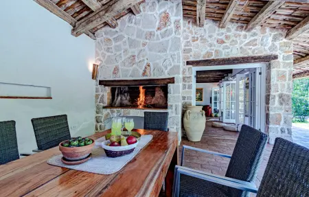 Maison 6 personnes à Trstenik - Photo 4