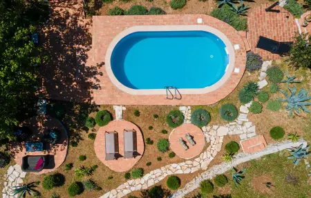 Maison 6 personnes à Trstenik - Photo 6