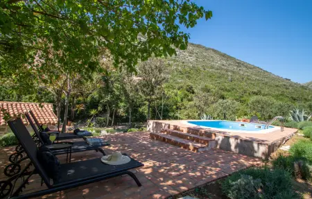 Maison 6 personnes à Trstenik - Photo 7