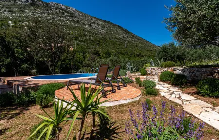 Maison 6 personnes à Trstenik - Photo 8