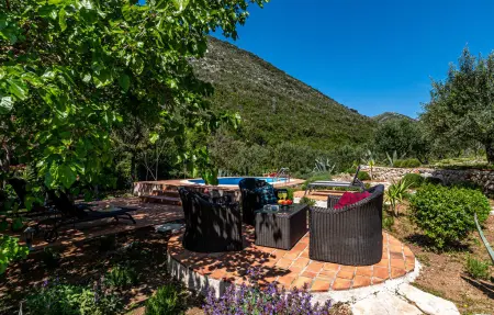 Maison 6 personnes à Trstenik - Photo 10