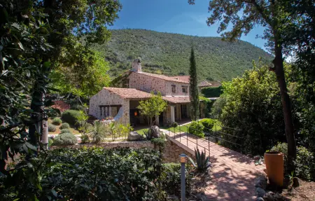 Maison 6 personnes à Trstenik - Photo 11