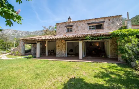 Maison 6 personnes à Trstenik - Photo 12