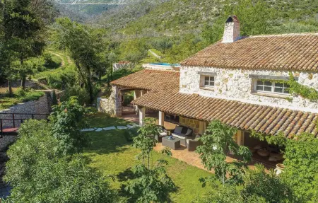 Maison 6 personnes à Trstenik - Photo 13