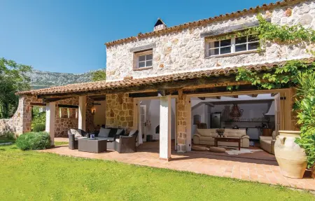 Maison 6 personnes à Trstenik - Photo 14