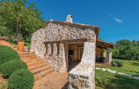 Maison 6 personnes à Trstenik - Photo 15