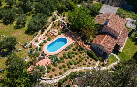 Maison 6 personnes à Trstenik - Photo 16
