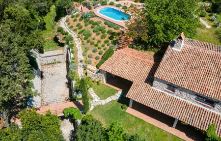 Maison 6 personnes à Trstenik - Photo 17
