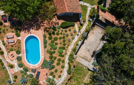 Maison 6 personnes à Trstenik - Photo 18