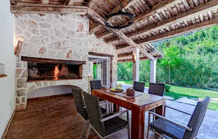 Maison 6 personnes à Trstenik - Photo 19