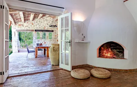 Maison 6 personnes à Trstenik - Photo 20
