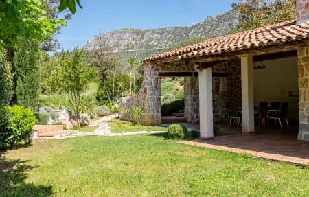 Maison 6 personnes à Trstenik - Photo 21