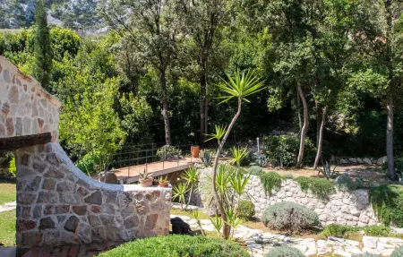 Maison 6 personnes à Trstenik - Photo 22