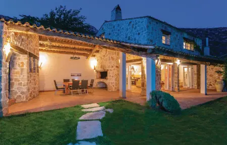 Maison 6 personnes à Trstenik - Photo 24