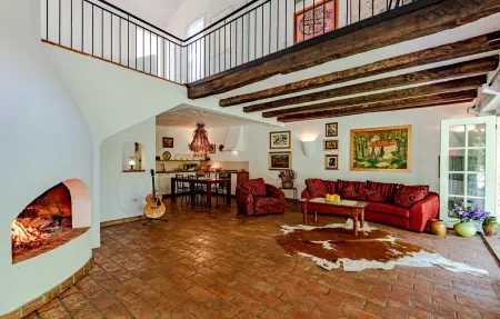 Maison 6 personnes à Trstenik - Photo 25
