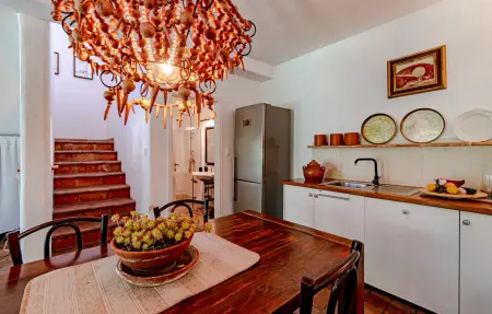Maison 6 personnes à Trstenik - Photo 26