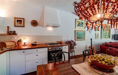 Maison 6 personnes à Trstenik - Photo 27