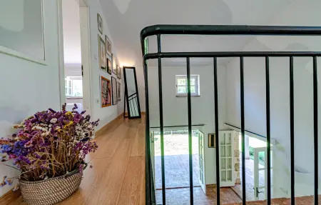 Maison 6 personnes à Trstenik - Photo 28