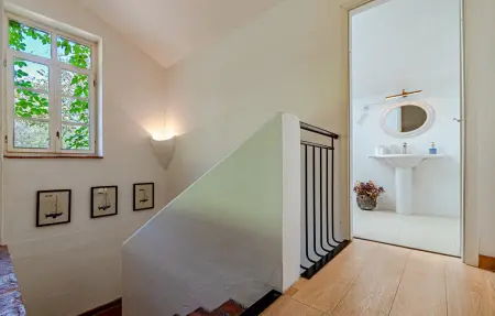 Maison 6 personnes à Trstenik - Photo 29