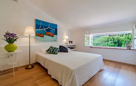 Maison 6 personnes à Trstenik - Photo 31