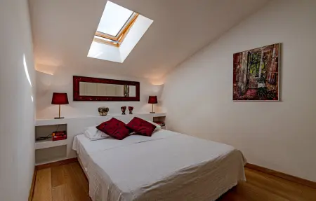 Maison 6 personnes à Trstenik - Photo 32