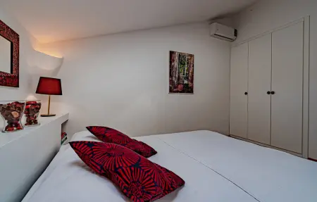 Maison 6 personnes à Trstenik - Photo 33
