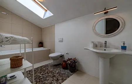 Maison 6 personnes à Trstenik - Photo 35