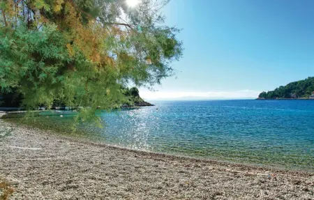Maison 6 personnes à Trstenik - Photo 38