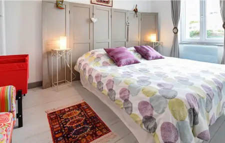 Appartement 4 personnes à Arromanches - Photo 4