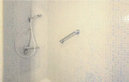 Appartement 4 personnes à Arromanches - Photo 13