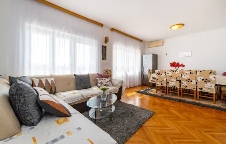 Maison 12 personnes à Rovanjska - Photo 3