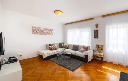 Maison 12 personnes à Rovanjska - Photo 4